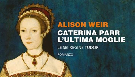 hg tudor italiano libri|Libri .